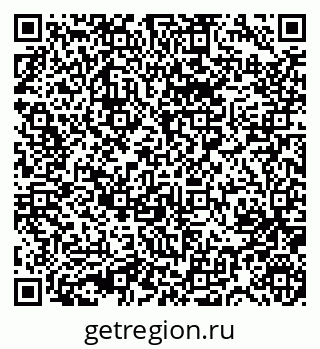 79631750136