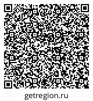 79631750139