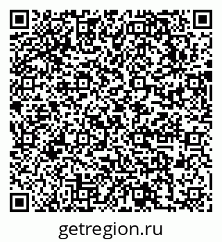 79631750141