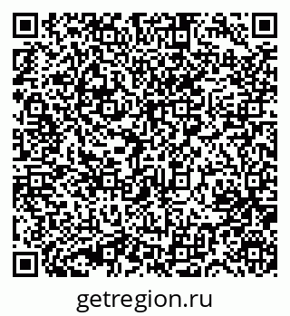 79631750142