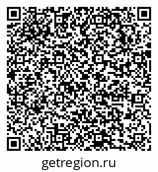 79631750145