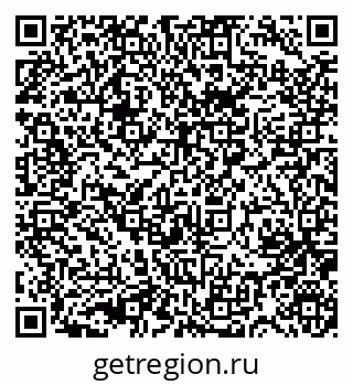 79631750146