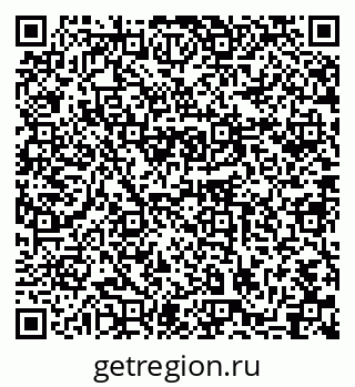 79631750147