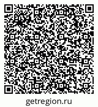 79631750149