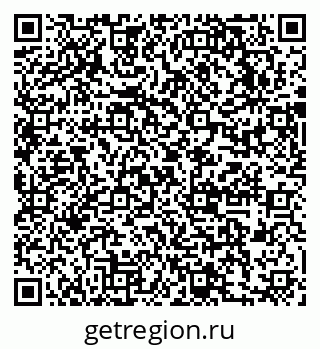 79631750150