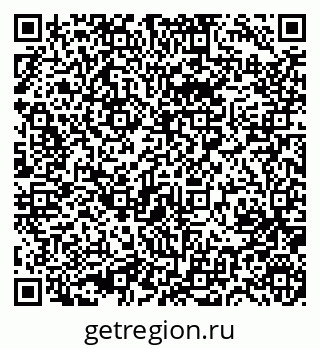 79631750151