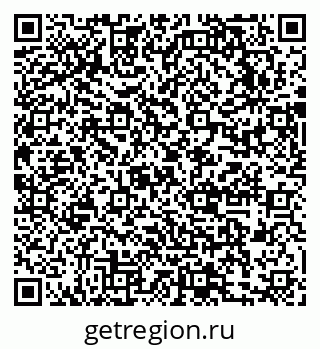 79631750155