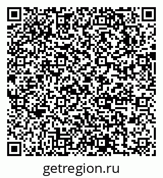 79631750157