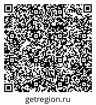 79631750158