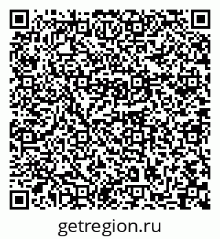 79631750159