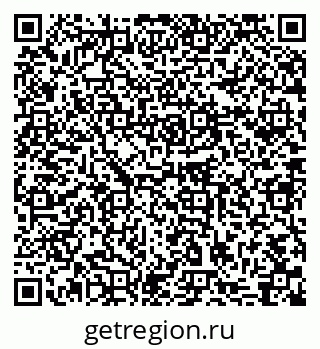 79631750160