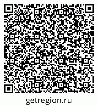 79631750161