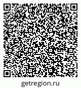 79631750162