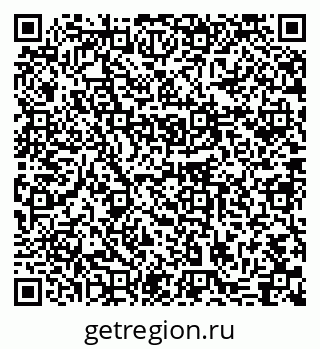 79631750164