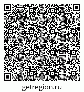 79631750165