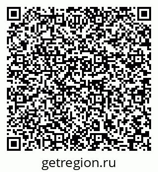 79631750166