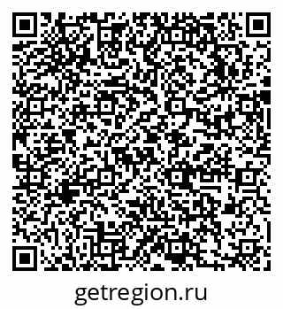 79631750168