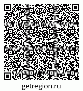79631750169