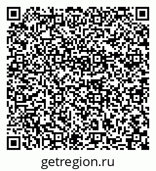 79631750171