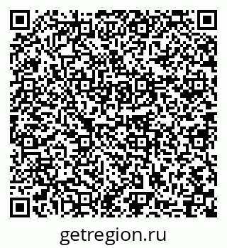 79631750173