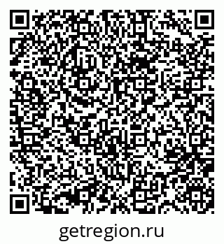 79631750176