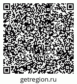 79631750177