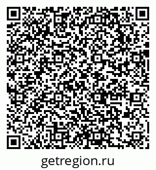 79631750178