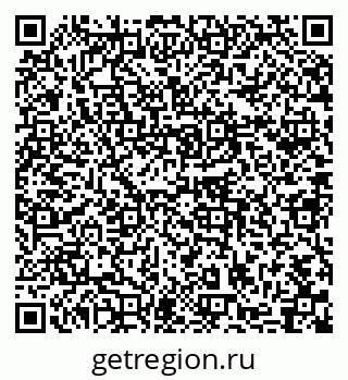 79631750181