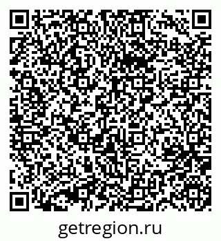 79631750183