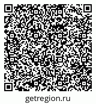 79631750184