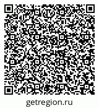 79631750185