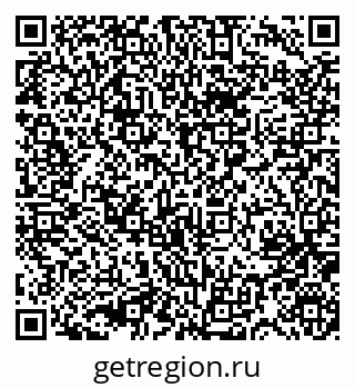 79631750186