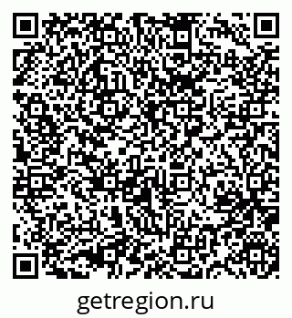 79631750187