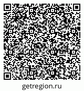 79631750196