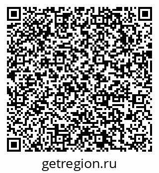 79631750197