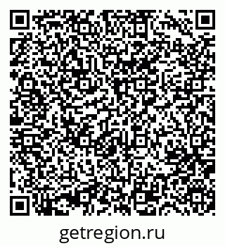 79631750198