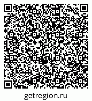 79631750199