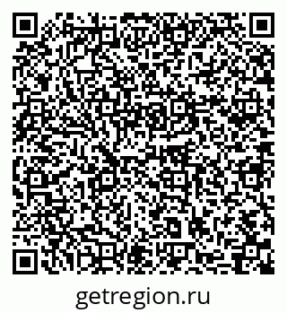 79631750201