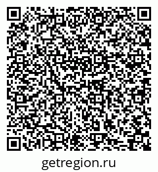 79631750202