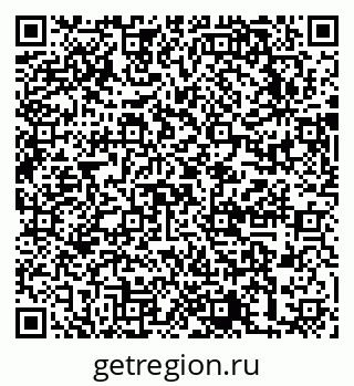 79631750203