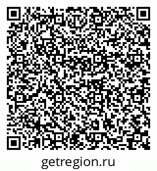 79631750205