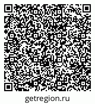 79631750210