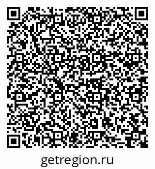 79631750212