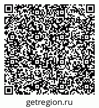 79631750215