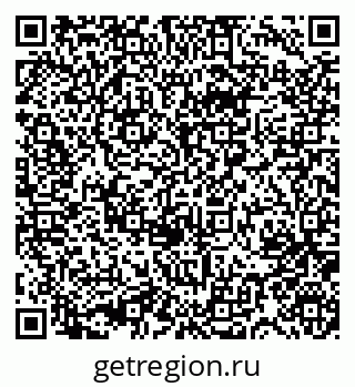79631750216
