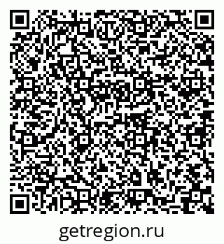 79631750217