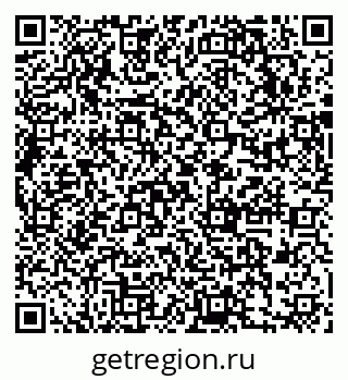 79631750218