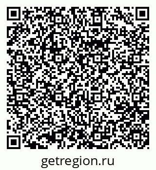 79631750220