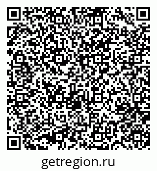 79631750223