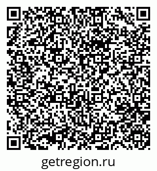 79631750224